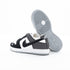 Men's Nike Shoes